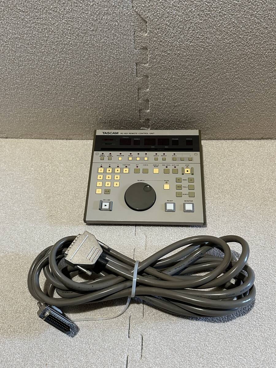 2025年最新】Yahoo!オークション -rc-601の中古品・新品・未使用 2025年最新】Yahoo!オークション -rc-601の中古品・新品・未使用