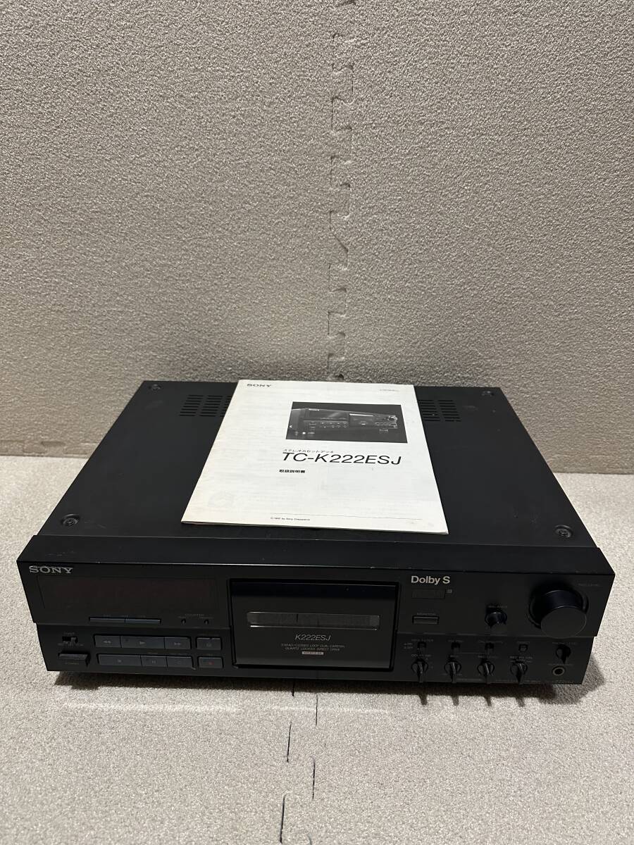 Yahoo!オークション -「tc-k222esj」の落札相場・落札価格 Yahoo!オークション -「tc-k222esj」の落札相場・落札価格