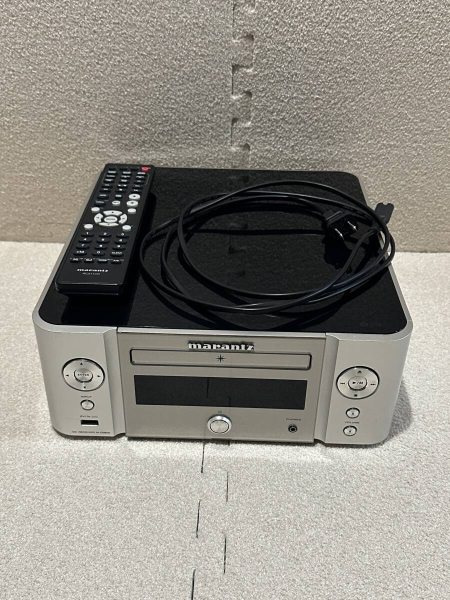 Yahoo!オークション -「m-cr610」の落札相場・落札価格 Yahoo!オークション -「m-cr610」の落札相場・落札価格