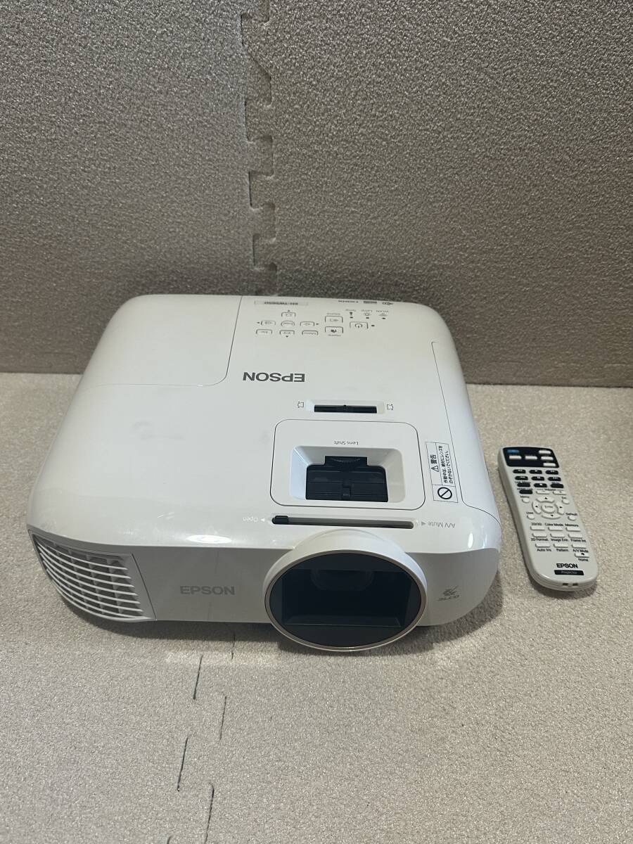 Yahoo!オークション -「epson プロジェクタ eh-tw5650」の落札 Yahoo!オークション -「epson プロジェクタ eh-tw5650」の落札