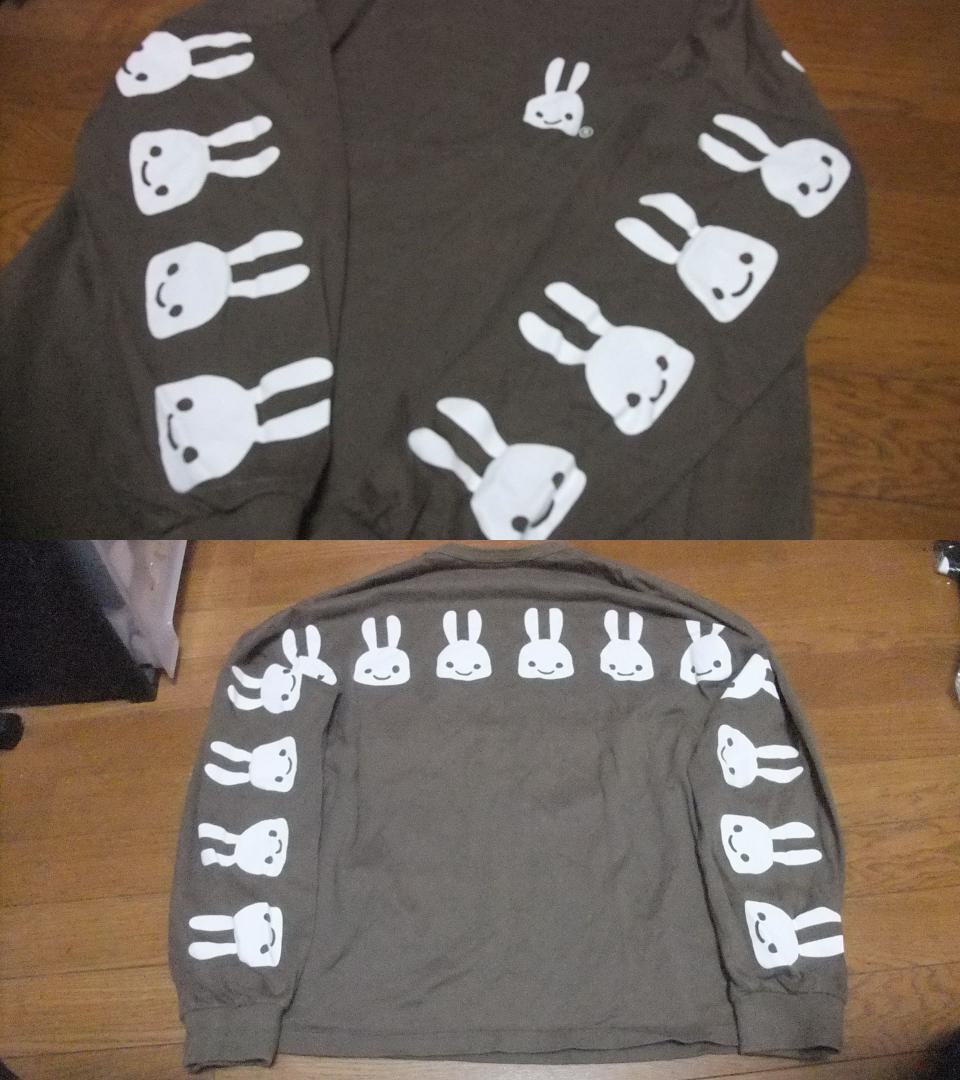 2025年最新】Yahoo!オークション - CUNE(長袖 - Tシャツ)の中古 2025年最新】Yahoo!オークション - CUNE(長袖 - Tシャツ)の中古