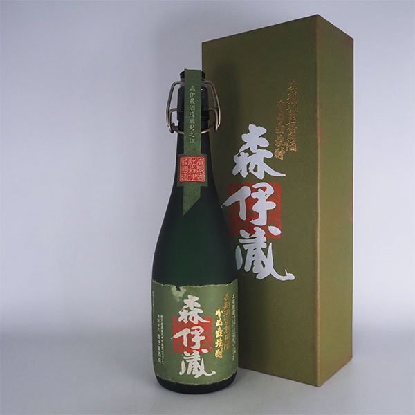 Yahoo!オークション -「森伊蔵 極上」(食品、飲料) の落札相場 Yahoo!オークション -「森伊蔵 極上」(食品、飲料) の落札相場