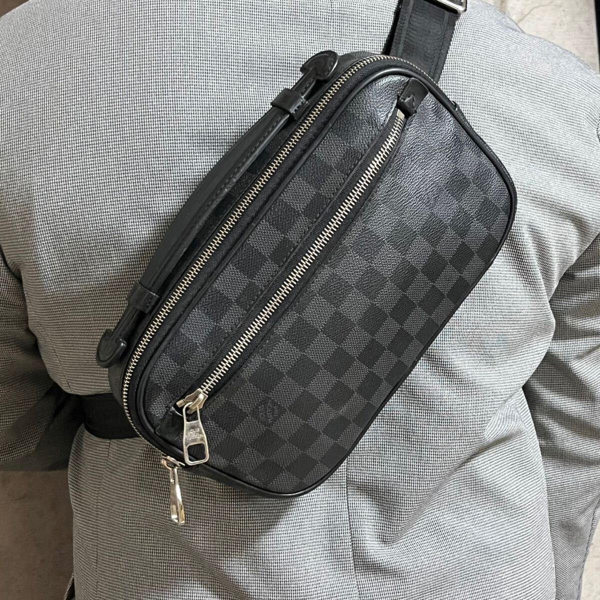 Yahoo!オークション -「louis vuitton アンブレール ショルダー Yahoo!オークション -「louis vuitton アンブレール ショルダー
