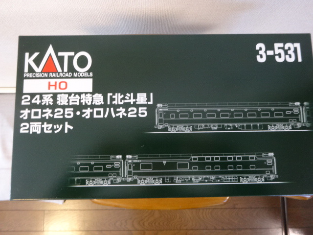 Yahoo!オークション -「kato オロネ25」の落札相場・落札価格 Yahoo!オークション -「kato オロネ25」の落札相場・落札価格