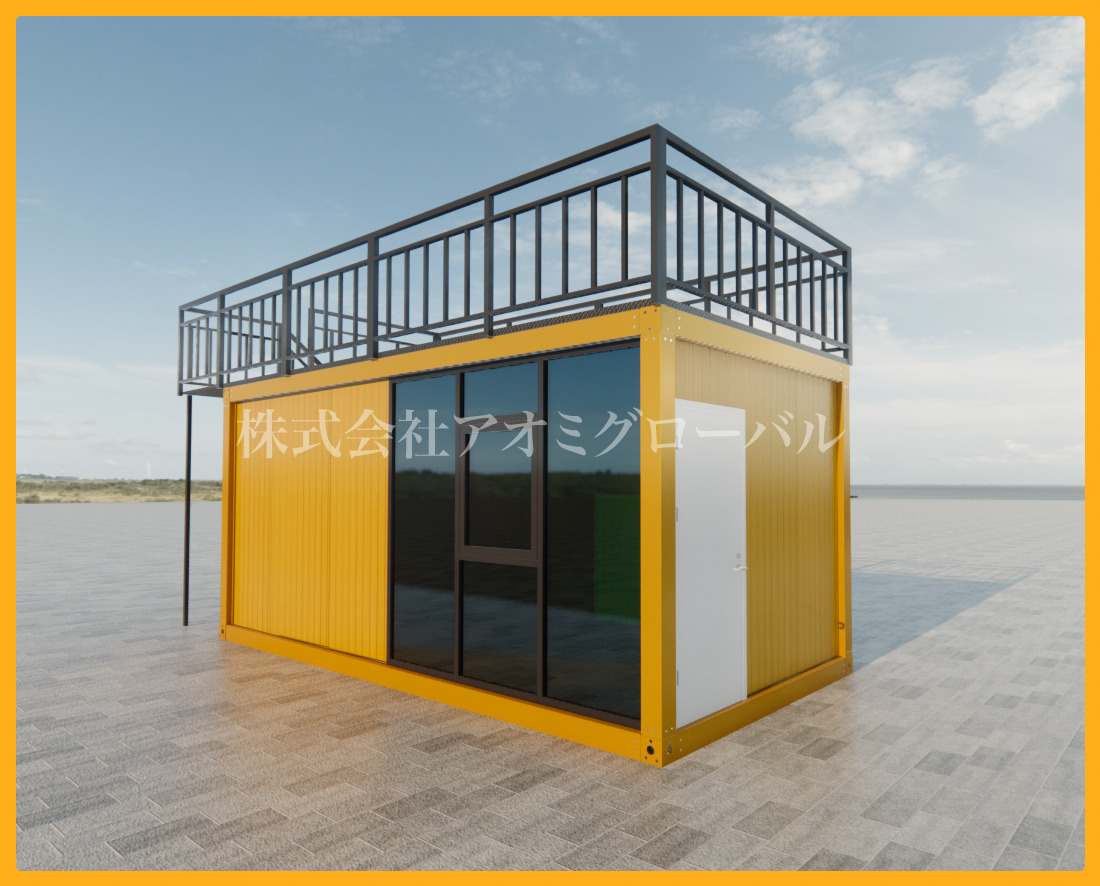 2025年最新】Yahoo!オークション -プレハブ 中古 大阪の中古品 2025年最新】Yahoo!オークション -プレハブ 中古 大阪の中古品