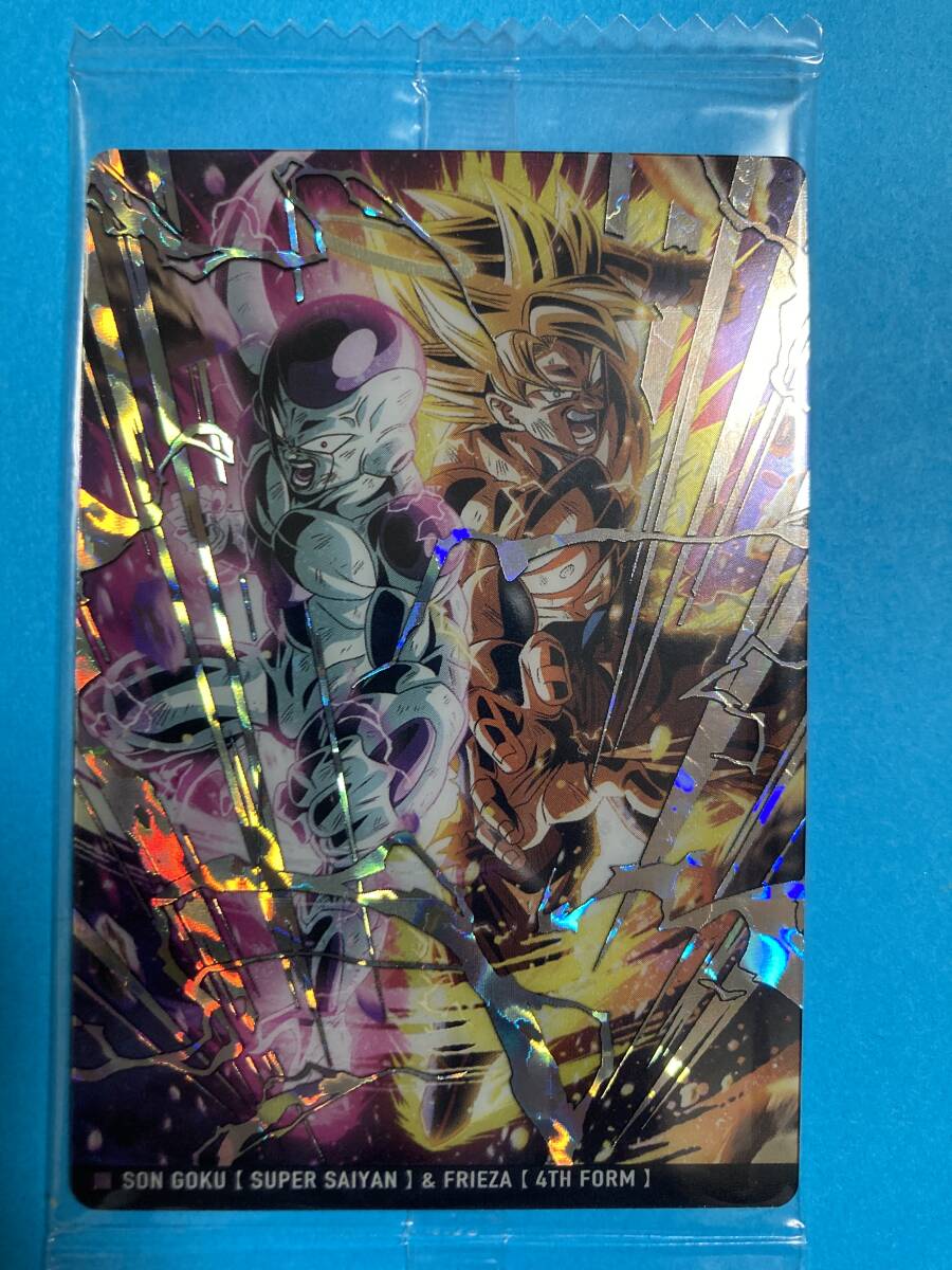 2025年最新】Yahoo!オークション -ドラゴンボール イタジャガ3の 2025年最新】Yahoo!オークション -ドラゴンボール イタジャガ3の