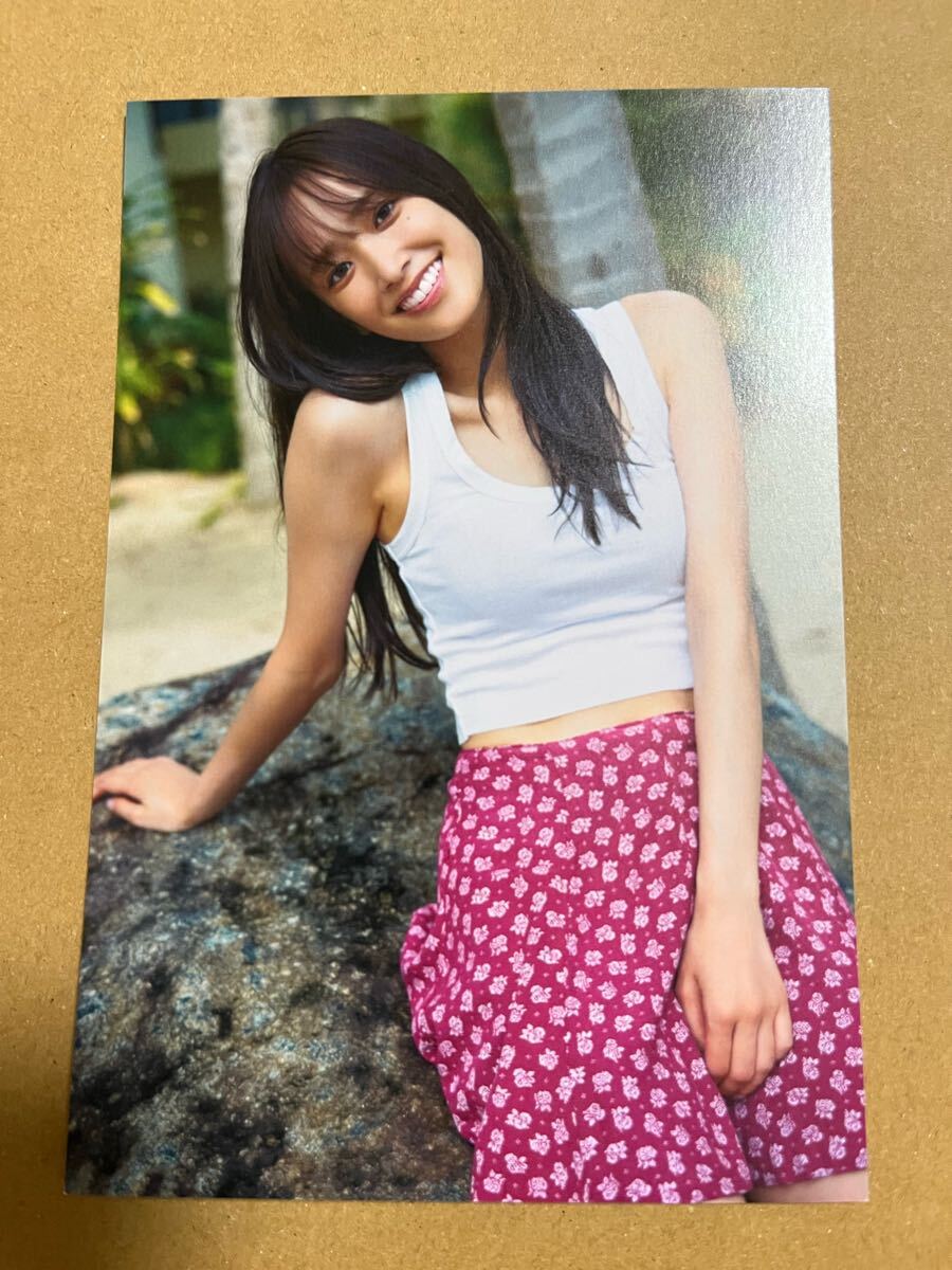 2025年最新】Yahoo!オークション -#佐々木久美の中古品・新品 2025年最新】Yahoo!オークション -#佐々木久美の中古品・新品