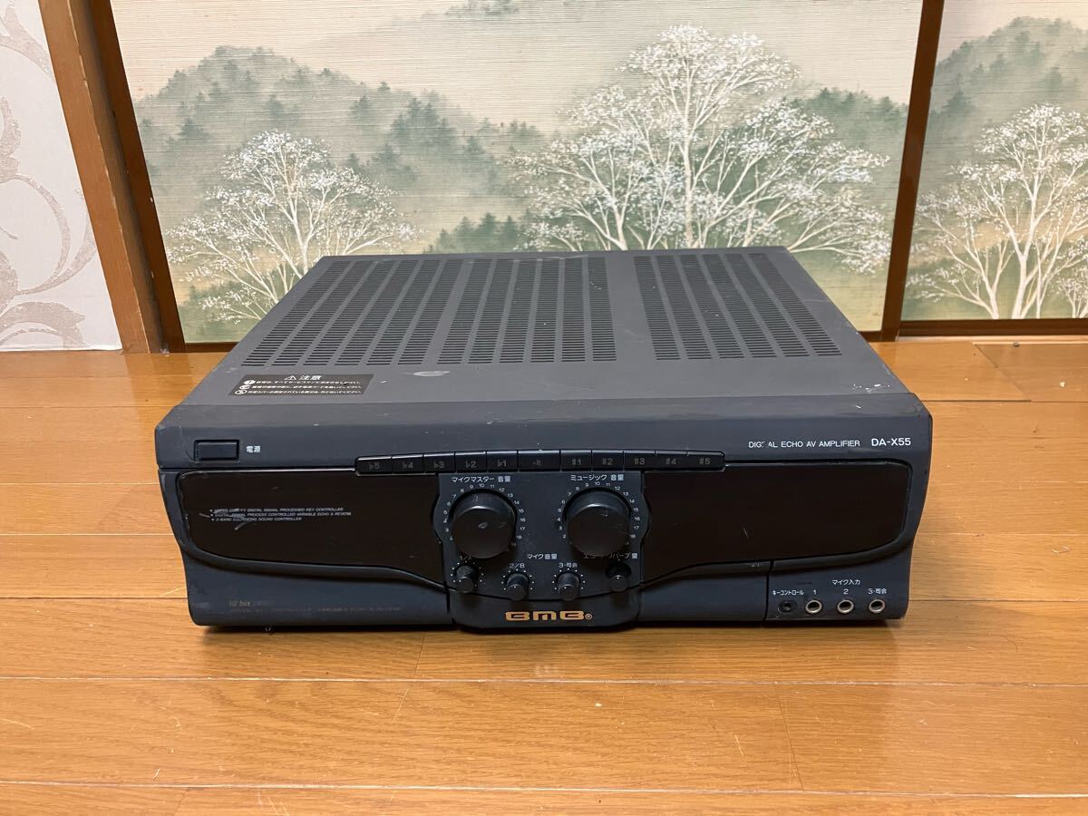 Yahoo!オークション -「bmb da x55」の落札相場・落札価格 Yahoo!オークション -「bmb da x55」の落札相場・落札価格