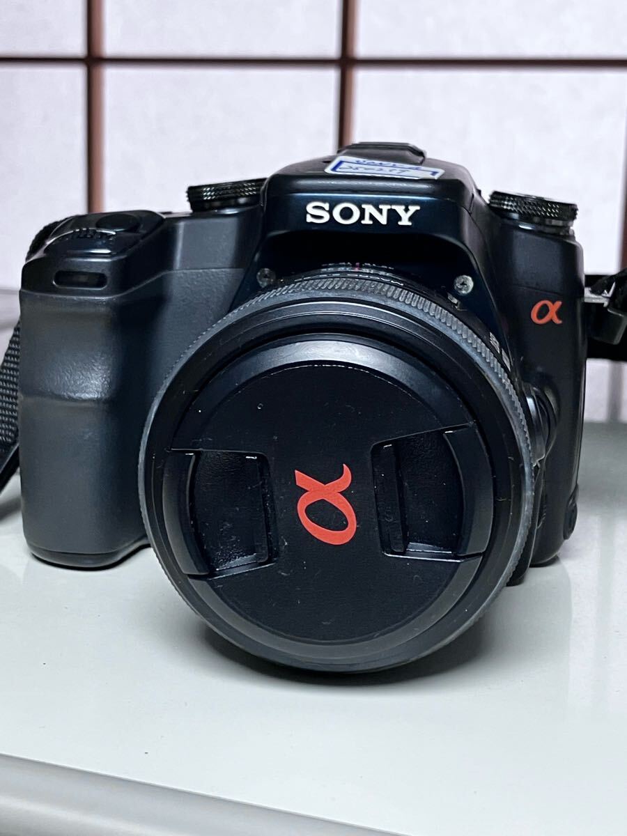 2025年最新】Yahoo!オークション -sony α100 dslr-a100の中古品 2025年最新】Yahoo!オークション -sony α100 dslr-a100の中古品