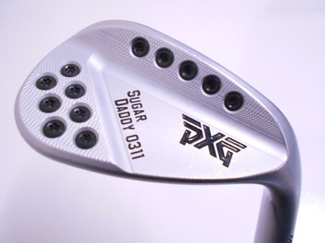 2025年最新】Yahoo!オークション -pxg ウェッジの中古品・新品 2025年最新】Yahoo!オークション -pxg ウェッジの中古品・新品