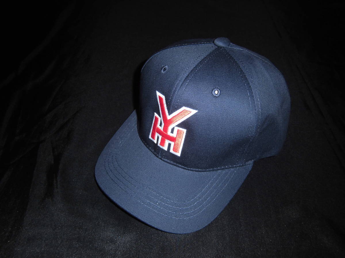 2025年最新】Yahoo!オークション -横浜高校帽子の中古品・新品