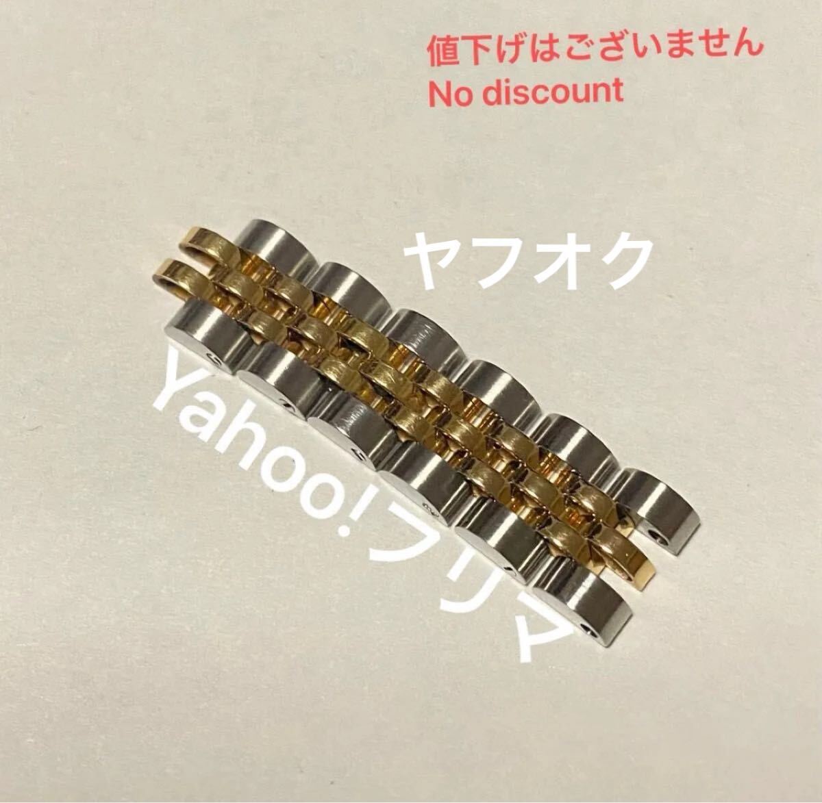 Yahoo!オークション -「ロレックス ベルト コマ」の落札相場 Yahoo!オークション -「ロレックス ベルト コマ」の落札相場