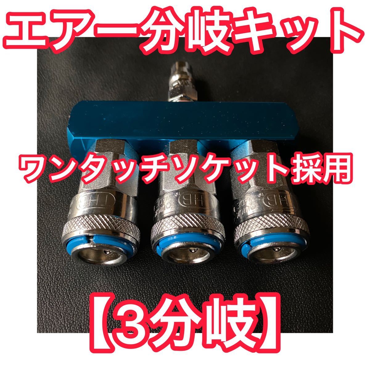 キシューンバルブの値段と価格推移は?|86件の売買データからキ キシューンバルブの値段と価格推移は?|86件の売買データからキ