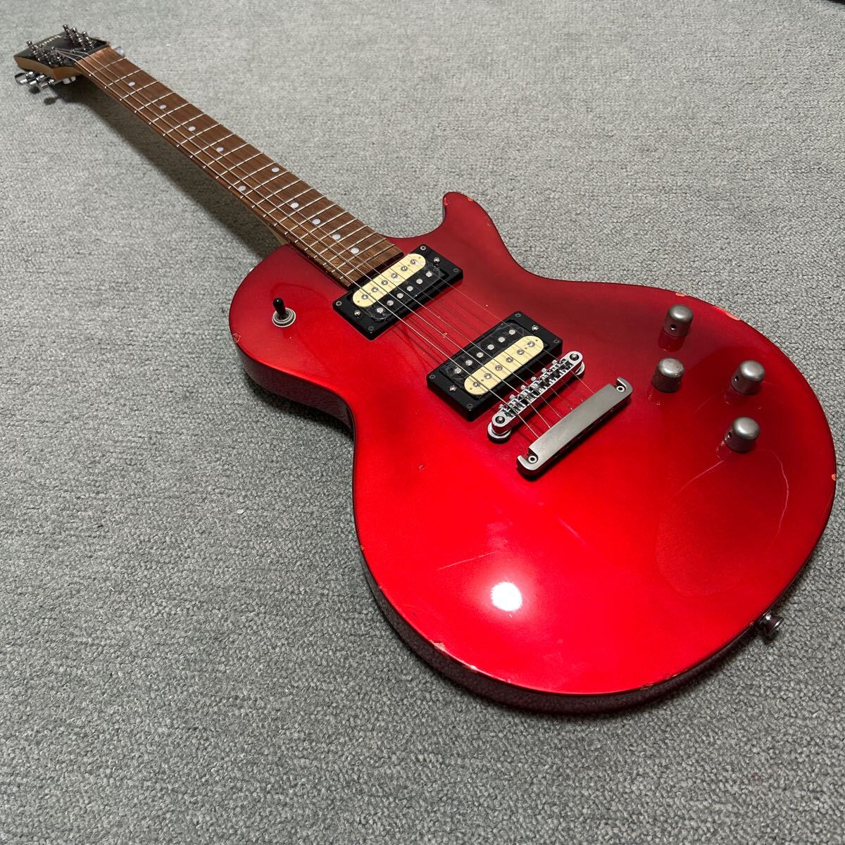 Yahoo!オークション -「ジャンク ギター レスポール Yahoo!オークション -「ジャンク ギター レスポール
