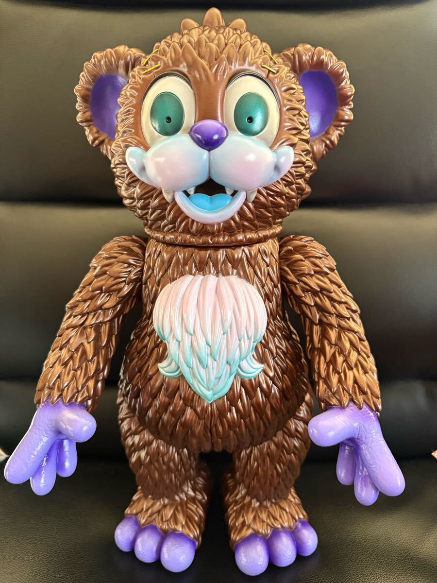 Yahoo!オークション -「it bear」(フィギュア) の落札相場・落札価格 Yahoo!オークション -「it bear」(フィギュア) の落札相場・落札価格