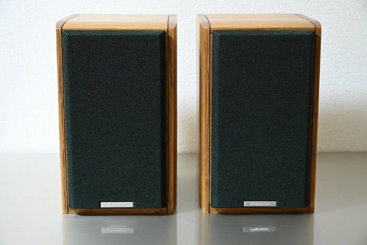Yahoo!オークション -「pioneer s-a4spt-pm」の落札相場・落札価格 Yahoo!オークション -「pioneer s-a4spt-pm」の落札相場・落札価格