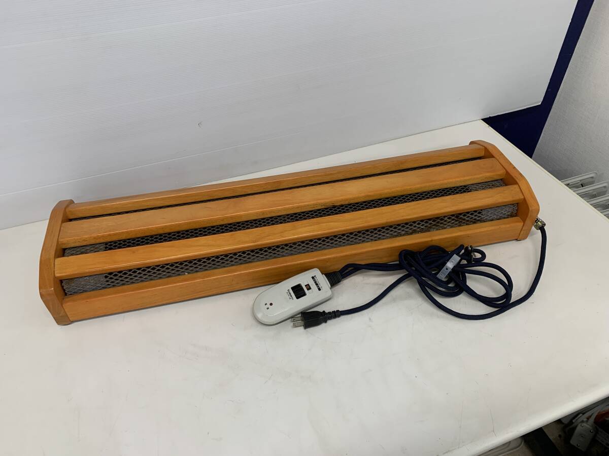 Yahoo!オークション -「MFH-320ET」(家電、AV、カメラ) の落札 Yahoo!オークション -「MFH-320ET」(家電、AV、カメラ) の落札