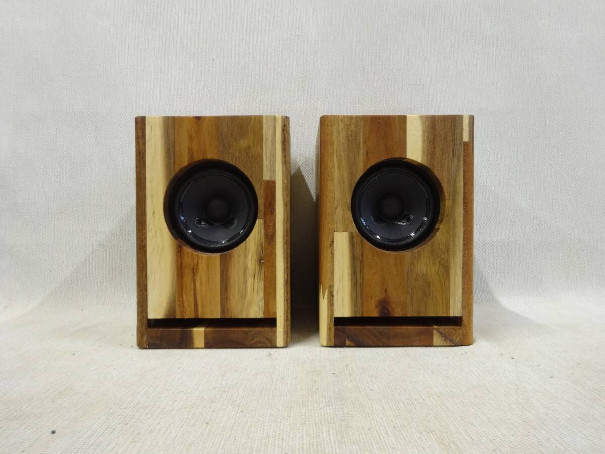Yahoo!オークション -「bs-8」(スピーカー) (オーディオ機器)の Yahoo!オークション -「bs-8」(スピーカー) (オーディオ機器)の