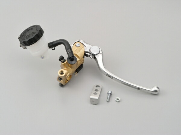 2025年最新】Yahoo!オークション -gt380 シリンダーの中古品