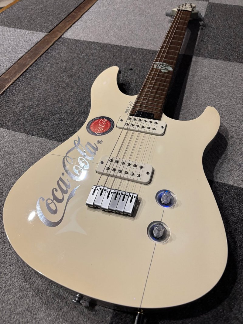 Yahoo!オークション -「yamaha rgx-a2」(エレキギター) (ギター Yahoo!オークション -「yamaha rgx-a2」(エレキギター) (ギター