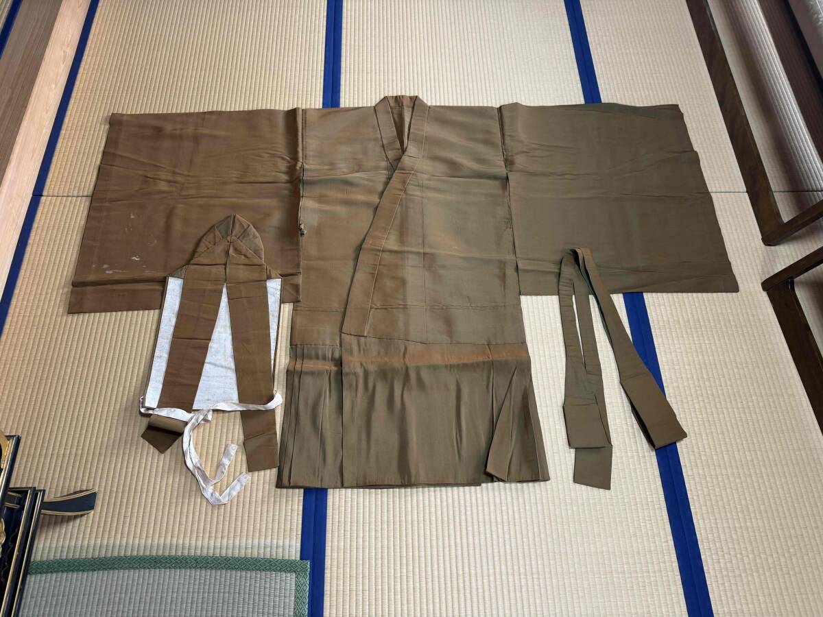 Yahoo!オークション -「僧侶 帽子」(仏具一般) (仏壇、仏具)の Yahoo!オークション -「僧侶 帽子」(仏具一般) (仏壇、仏具)の