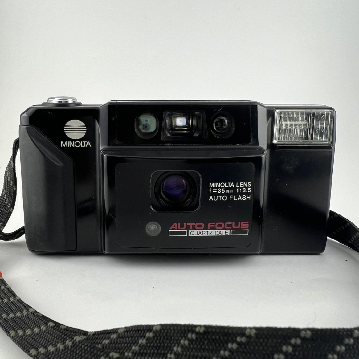 2025年最新】Yahoo!オークション -MINOLTA AF-Eの中古品・新品 2025年最新】Yahoo!オークション -MINOLTA AF-Eの中古品・新品