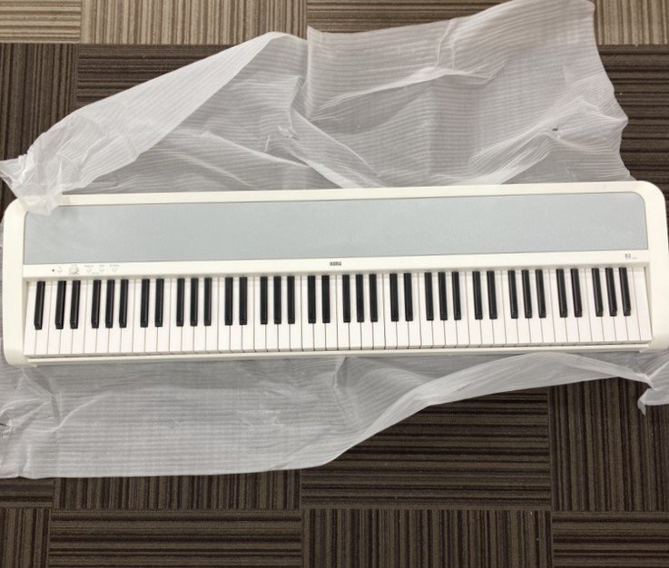 Yahoo!オークション -「korg b2n」の落札相場・落札価格 Yahoo!オークション -「korg b2n」の落札相場・落札価格