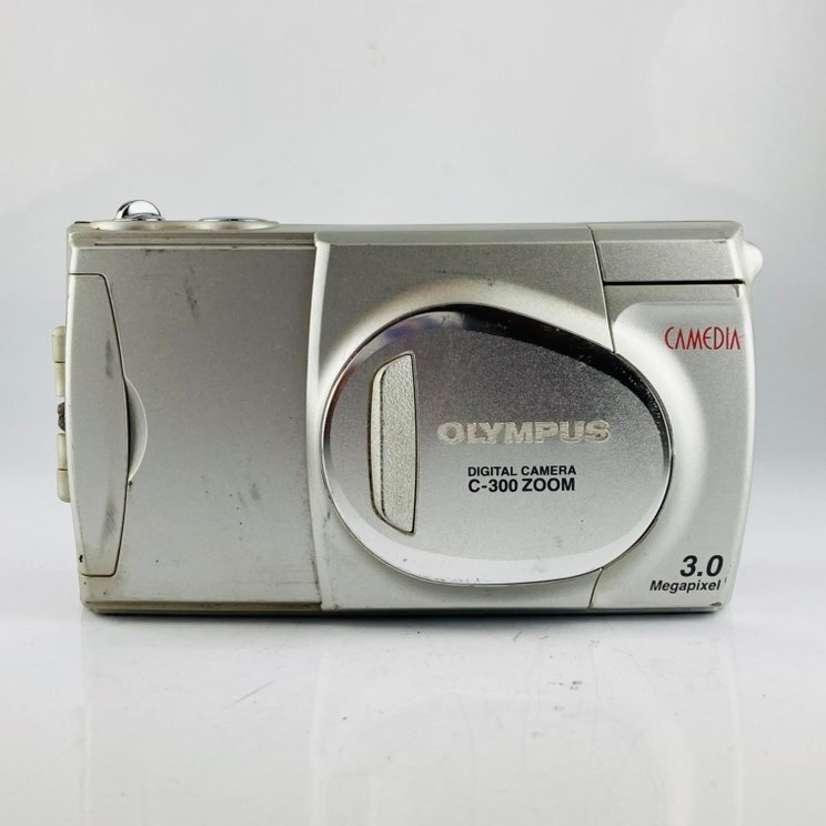 Yahoo!オークション -「c-300 zoom」(家電、AV、カメラ) の落札 Yahoo!オークション -「c-300 zoom」(家電、AV、カメラ) の落札