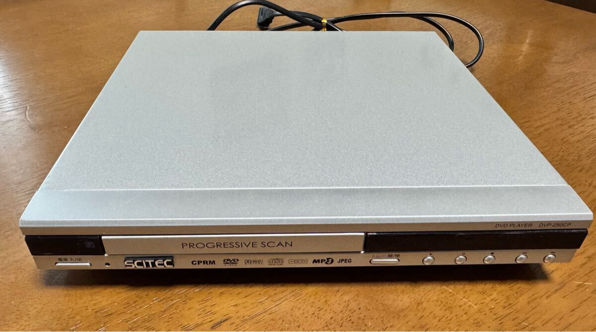 Yahoo!オークション -「dvp-250cp」の落札相場・落札価格 Yahoo!オークション -「dvp-250cp」の落札相場・落札価格
