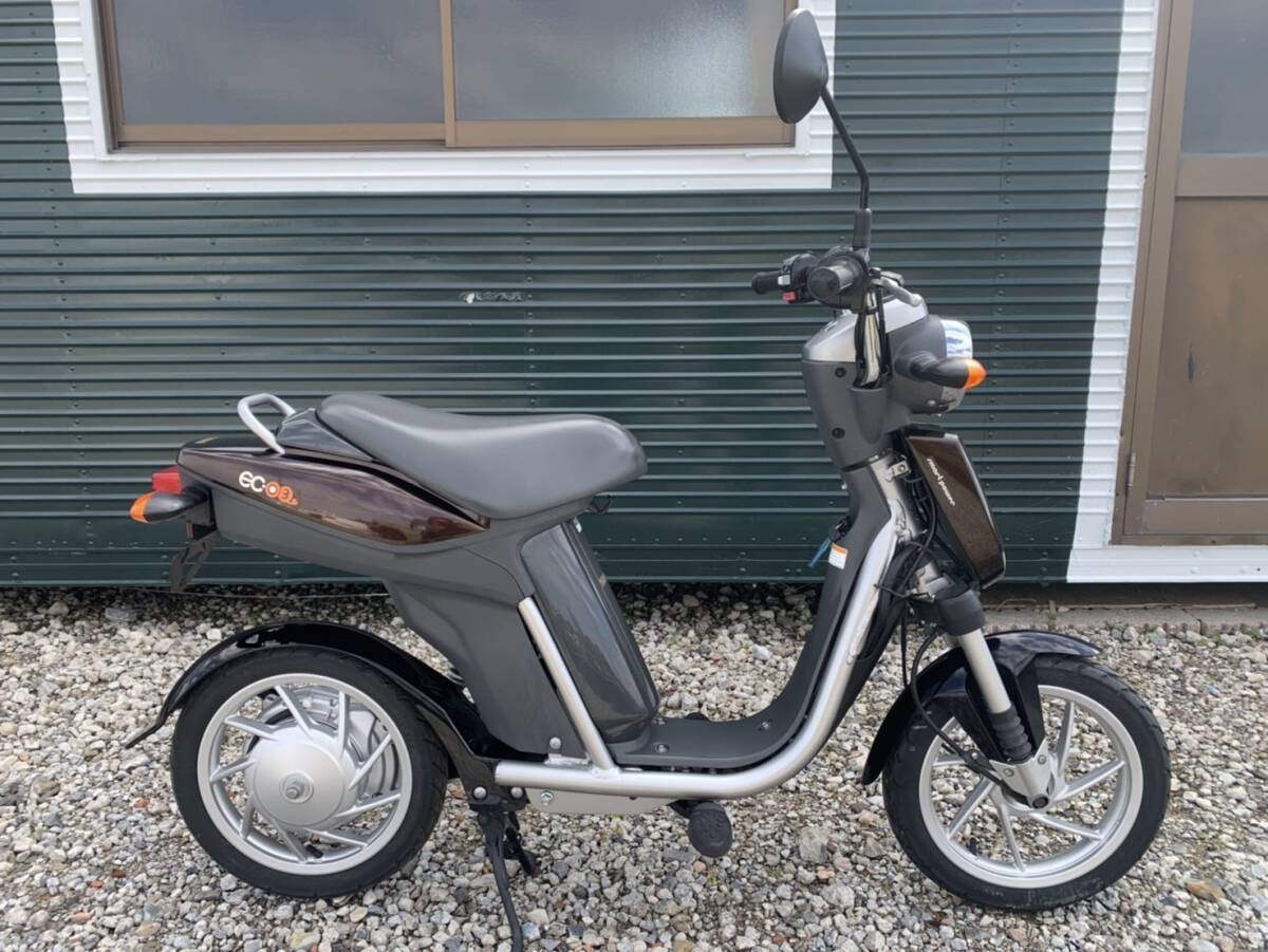 2025年最新】Yahoo!オークション -cbx400f 当時物 マフラー 2025年最新】Yahoo!オークション -cbx400f 当時物 マフラー