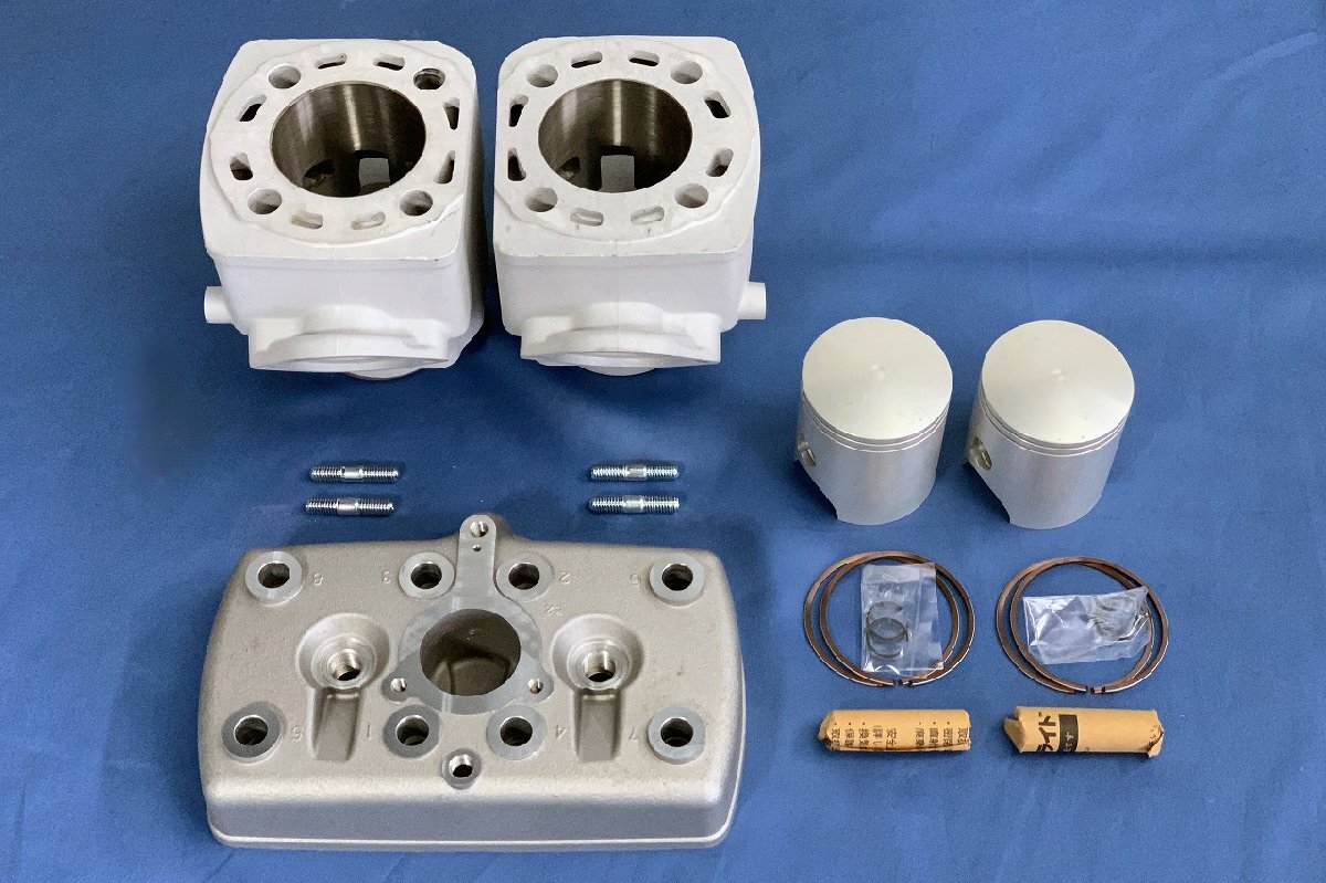 2025年最新】Yahoo!オークション -rz350 シリンダーの中古品 2025年最新】Yahoo!オークション -rz350 シリンダーの中古品
