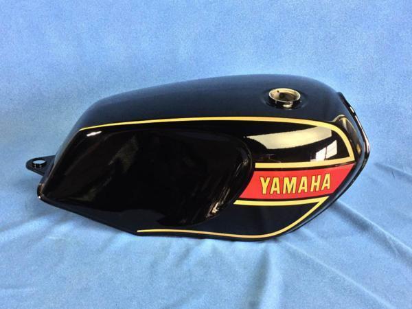 2025年最新】Yahoo!オークション -rz250 外装(パーツ)の中古品 2025年最新】Yahoo!オークション -rz250 外装(パーツ)の中古品