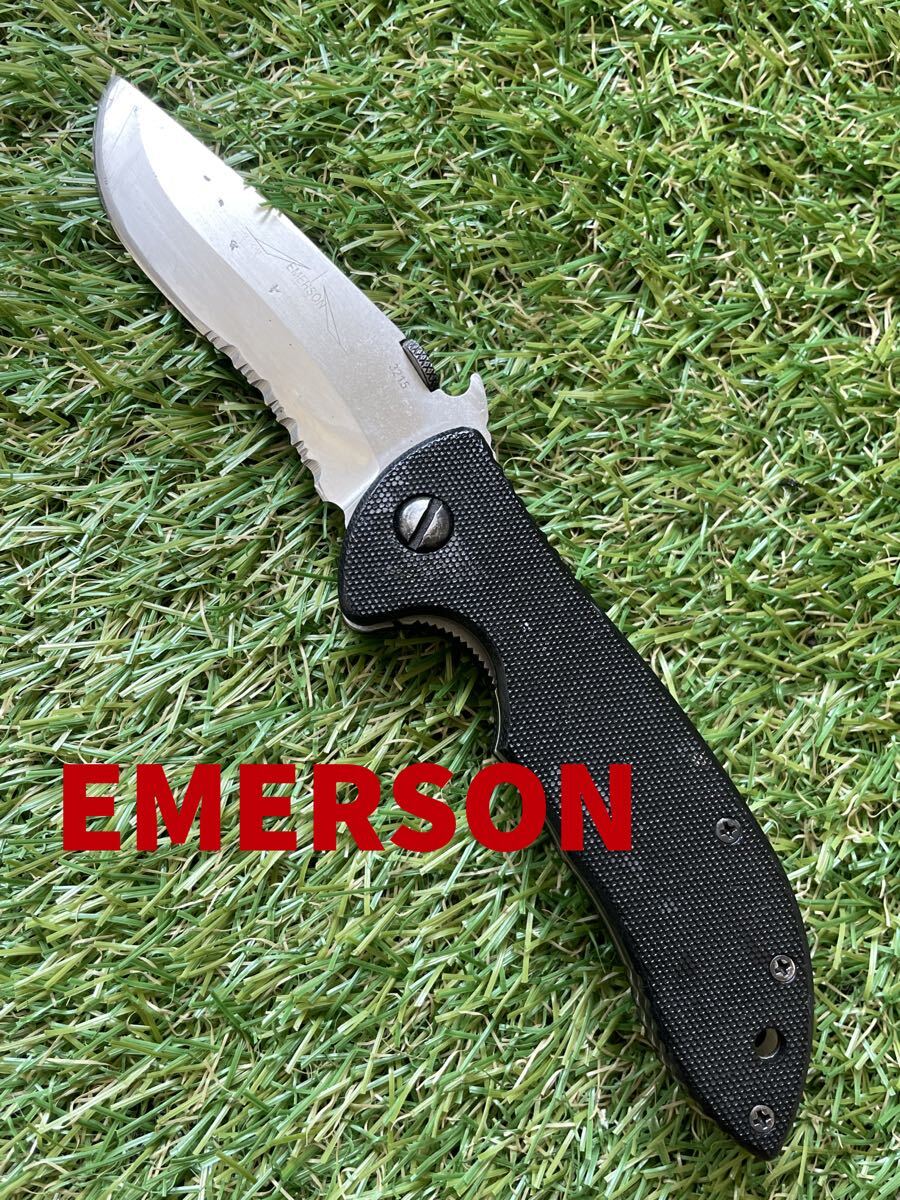 Yahoo!オークション -「エマーソンemerson」(スポーツ、レジャー Yahoo!オークション -「エマーソンemerson」(スポーツ、レジャー