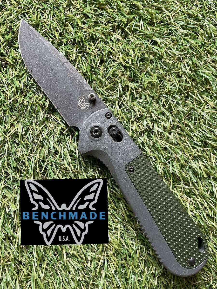 Yahoo!オークション -「)benchmade」の落札相場・落札価格 Yahoo!オークション -「)benchmade」の落札相場・落札価格