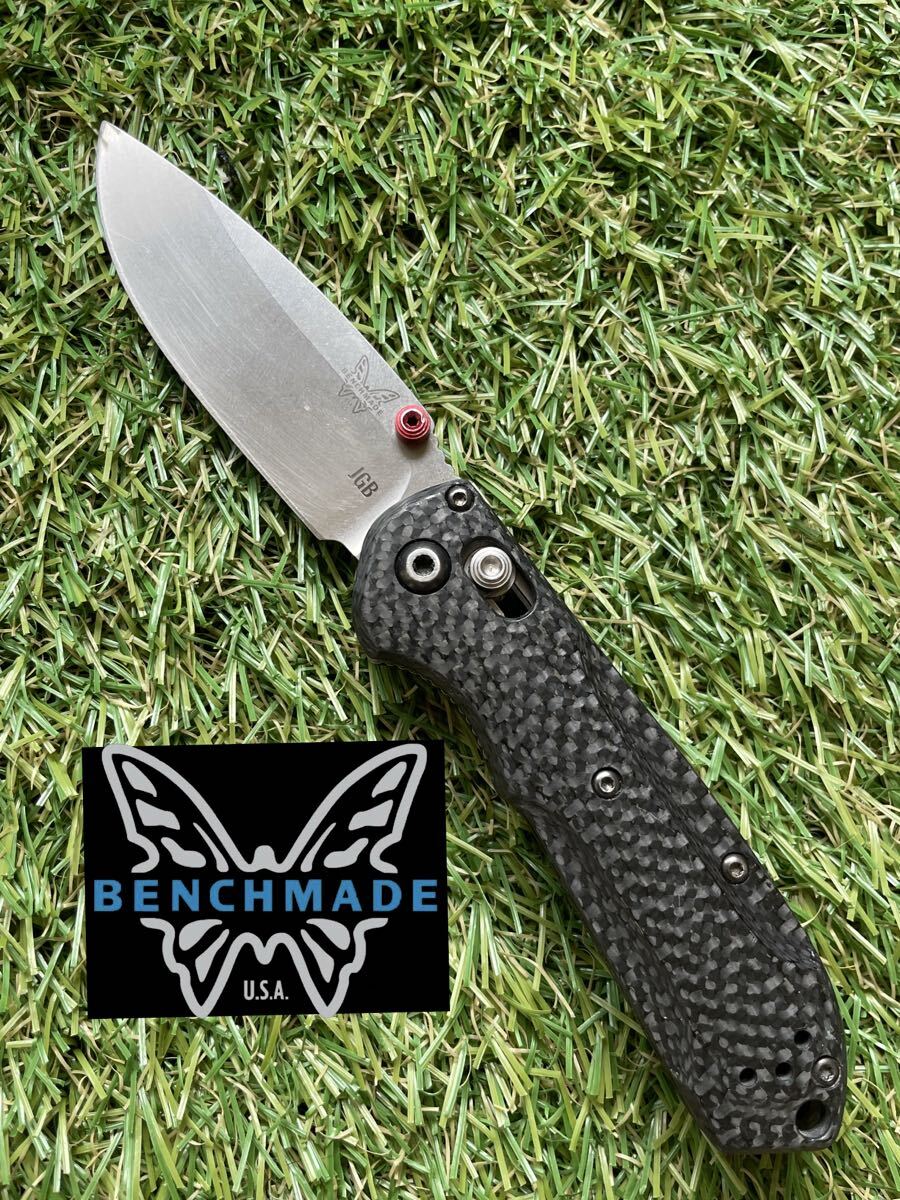 Yahoo!オークション -「)benchmade」の落札相場・落札価格 Yahoo!オークション -「)benchmade」の落札相場・落札価格