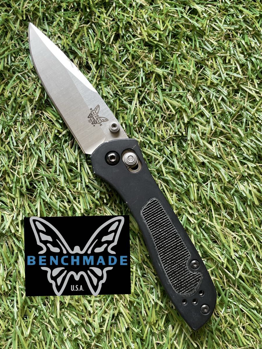 Yahoo!オークション -「)benchmade」の落札相場・落札価格 Yahoo!オークション -「)benchmade」の落札相場・落札価格