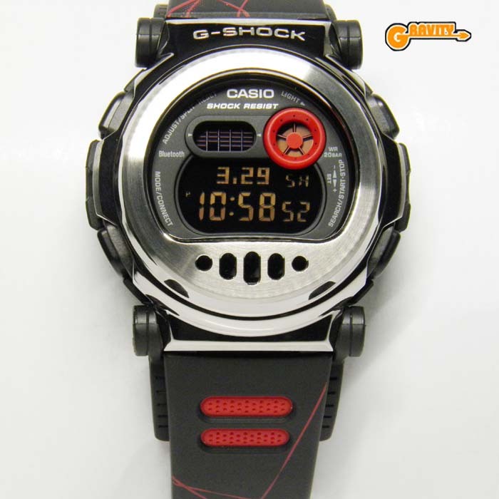 2025年最新】Yahoo!オークション -g-shock ジェイソンの中古品 2025年最新】Yahoo!オークション -g-shock ジェイソンの中古品