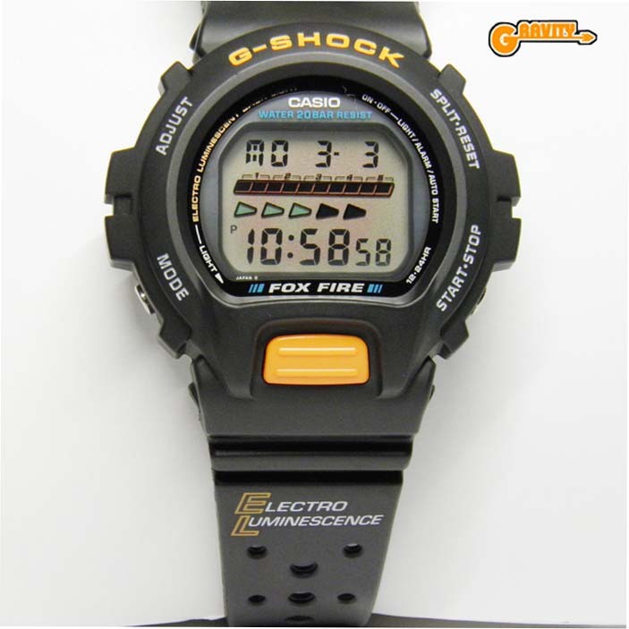 Yahoo!オークション -「dw-6600b」の落札相場・落札価格 Yahoo!オークション -「dw-6600b」の落札相場・落札価格