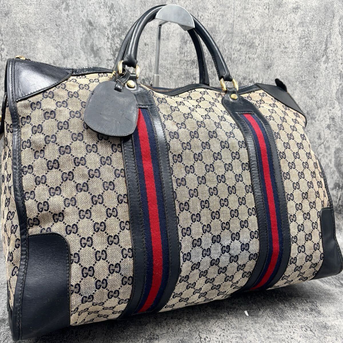 Yahoo!オークション -「(グッチ gucci) (ブリーフケース Yahoo!オークション -「(グッチ gucci) (ブリーフケース