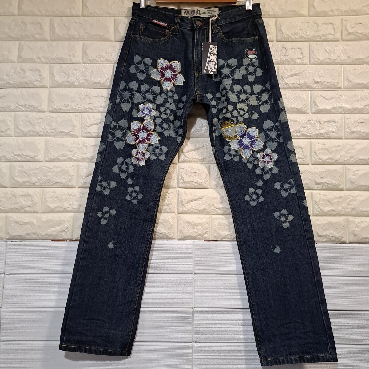 2025年最新】Yahoo!オークション -抜刀娘ジーンズの中古品・新品 2025年最新】Yahoo!オークション -抜刀娘ジーンズの中古品・新品