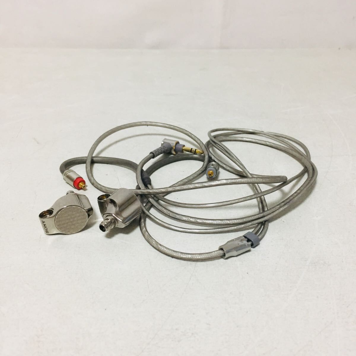 2025年最新】Yahoo!オークション -Ier z1rの中古品・新品・未 2025年最新】Yahoo!オークション -Ier z1rの中古品・新品・未