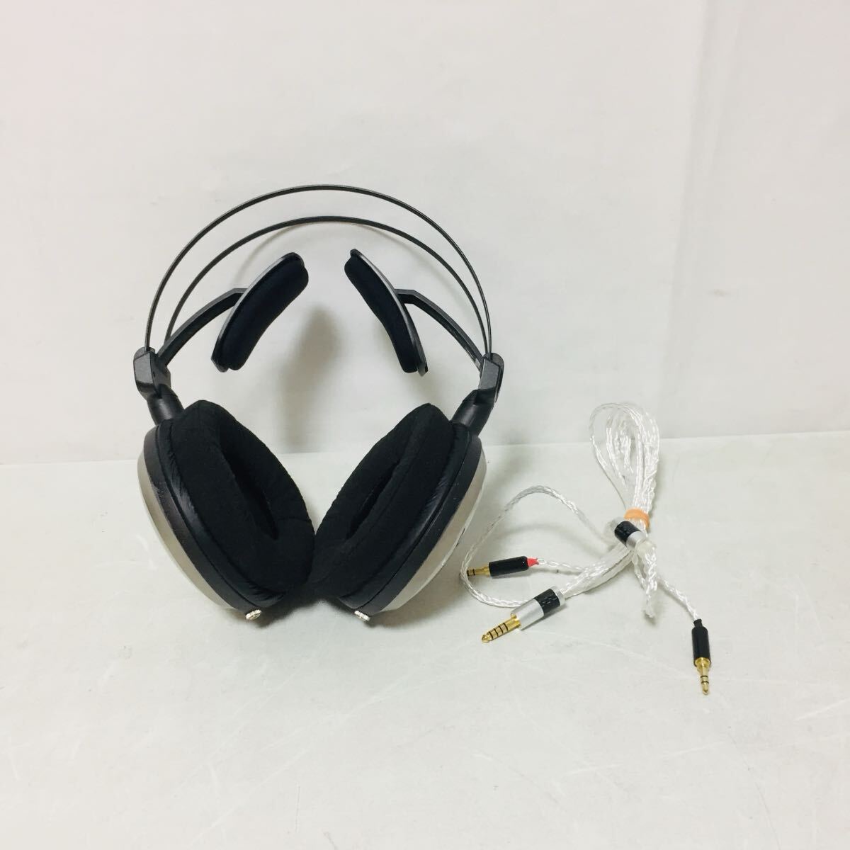 Yahoo!オークション -「ath-a2000z」の落札相場・落札価格 Yahoo!オークション -「ath-a2000z」の落札相場・落札価格