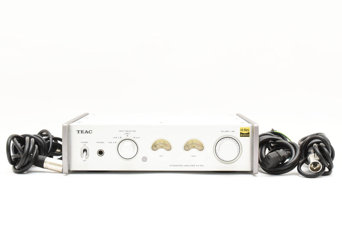 Yahoo!オークション -「teac ax-501」の落札相場・落札価格 Yahoo!オークション -「teac ax-501」の落札相場・落札価格