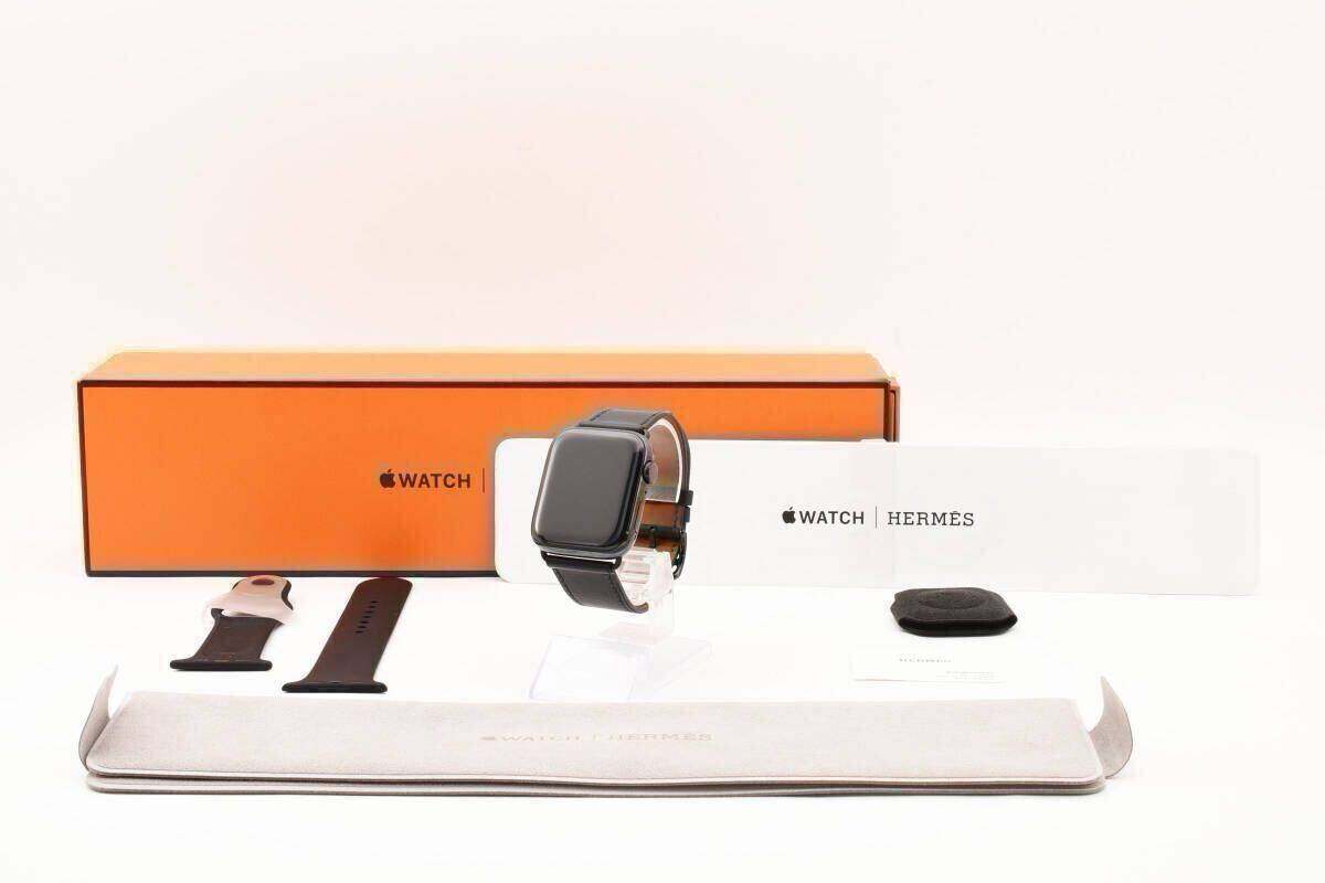 Yahoo!オークション -「apple watch 2 エルメス」の落札相場 Yahoo!オークション -「apple watch 2 エルメス」の落札相場