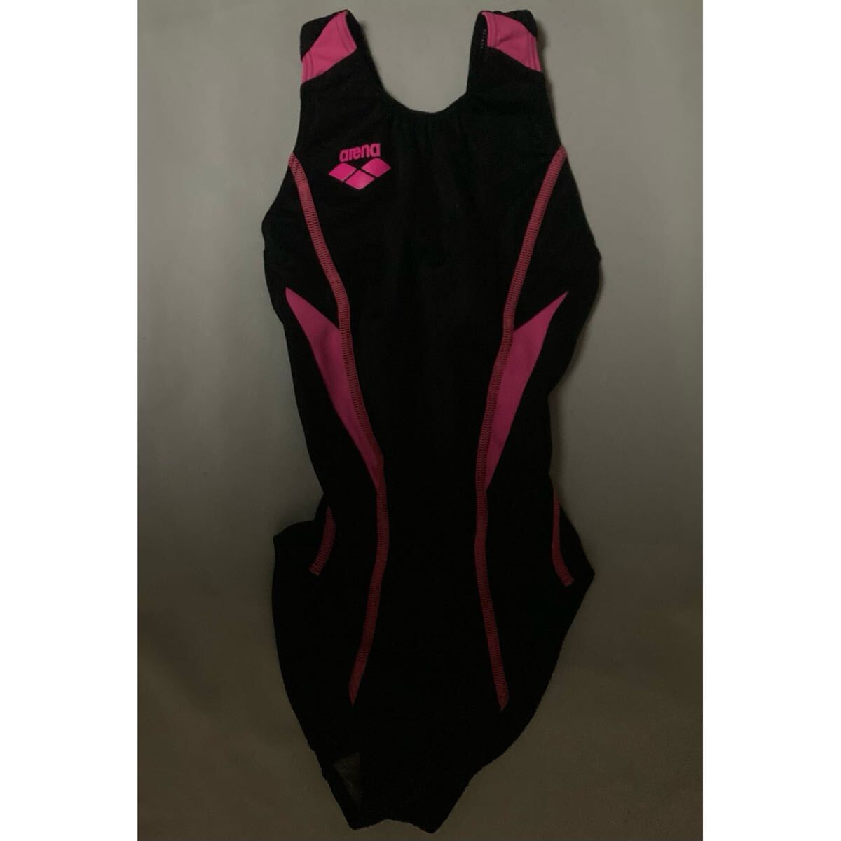 Yahoo!オークション -「arena 競泳水着 2507」(水泳) (スポーツ Yahoo!オークション -「arena 競泳水着 2507」(水泳) (スポーツ