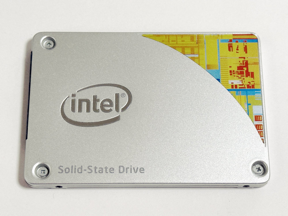 Yahoo!オークション -「kbg」(128GB~) (SSD)の落札相場・落札価格 Yahoo!オークション -「kbg」(128GB~) (SSD)の落札相場・落札価格