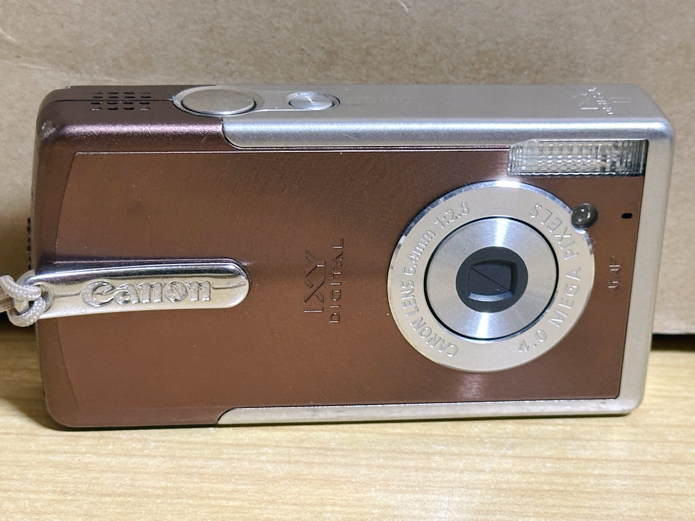 2025年最新】Yahoo!オークション -ixy digital pc1060の中古品 2025年最新】Yahoo!オークション -ixy digital pc1060の中古品