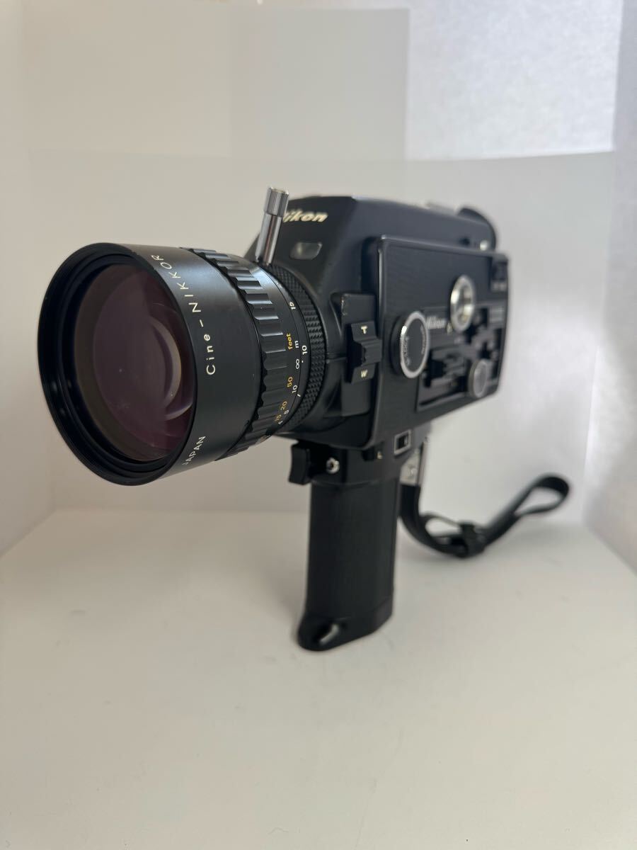 Yahoo!オークション -「r10」(8ミリ) (フィルムカメラ)の落札 Yahoo!オークション -「r10」(8ミリ) (フィルムカメラ)の落札