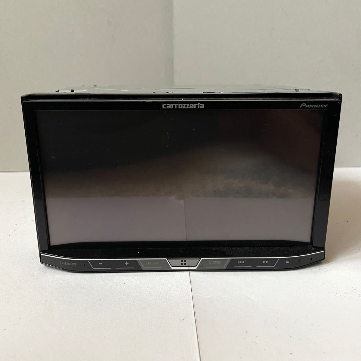 Yahoo!オークション -「fh9200dvd」の落札相場・落札価格 Yahoo!オークション -「fh9200dvd」の落札相場・落札価格