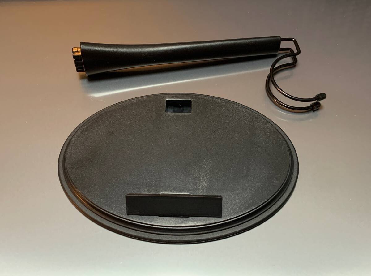 Yahoo!オークション -「ホットトイズ スタンド」の落札相場 Yahoo!オークション -「ホットトイズ スタンド」の落札相場